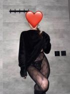 Алина New, возраст: 28 рост: 155, вес: 52